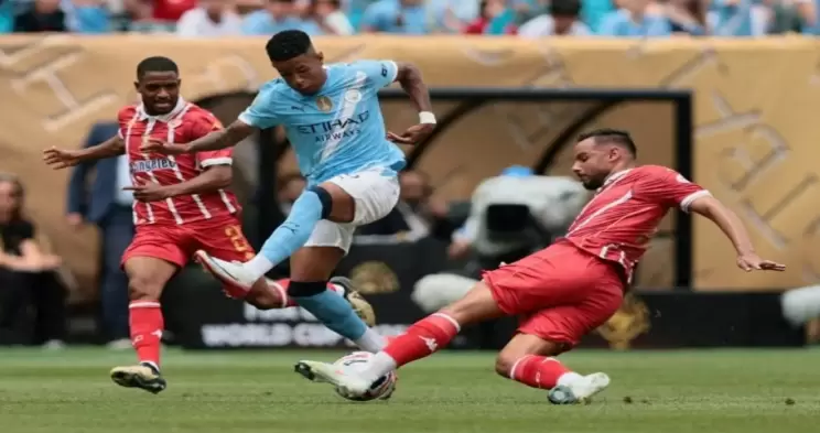 凯尔特人VS猛龙直播_凯尔特人VS猛龙免费体育直播频道放送_凯尔特人VS猛龙在线观看各类体育直播赛事直播-24直播